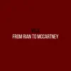 VO.X - From Rian to McCartney